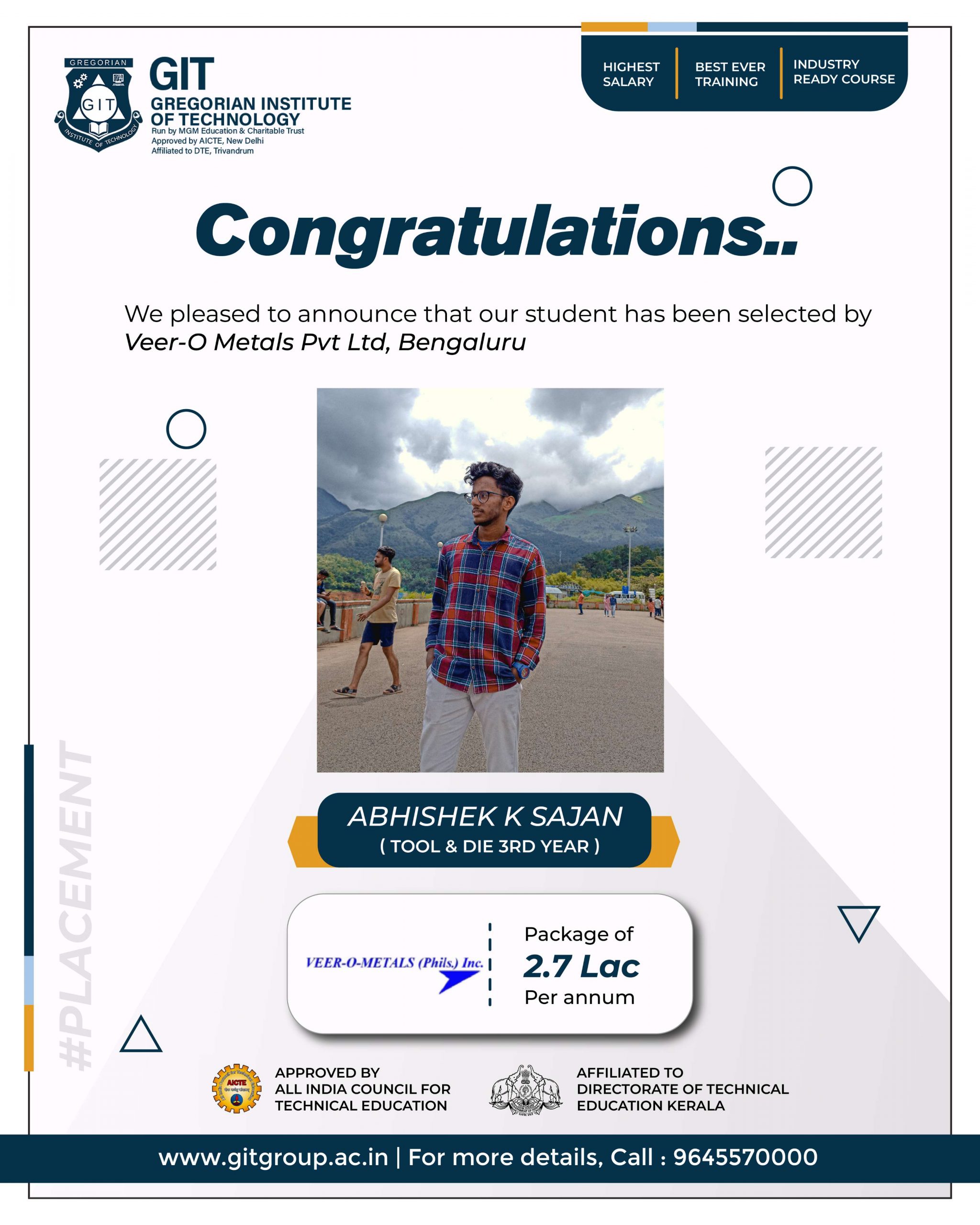 Tool And Die Engineering