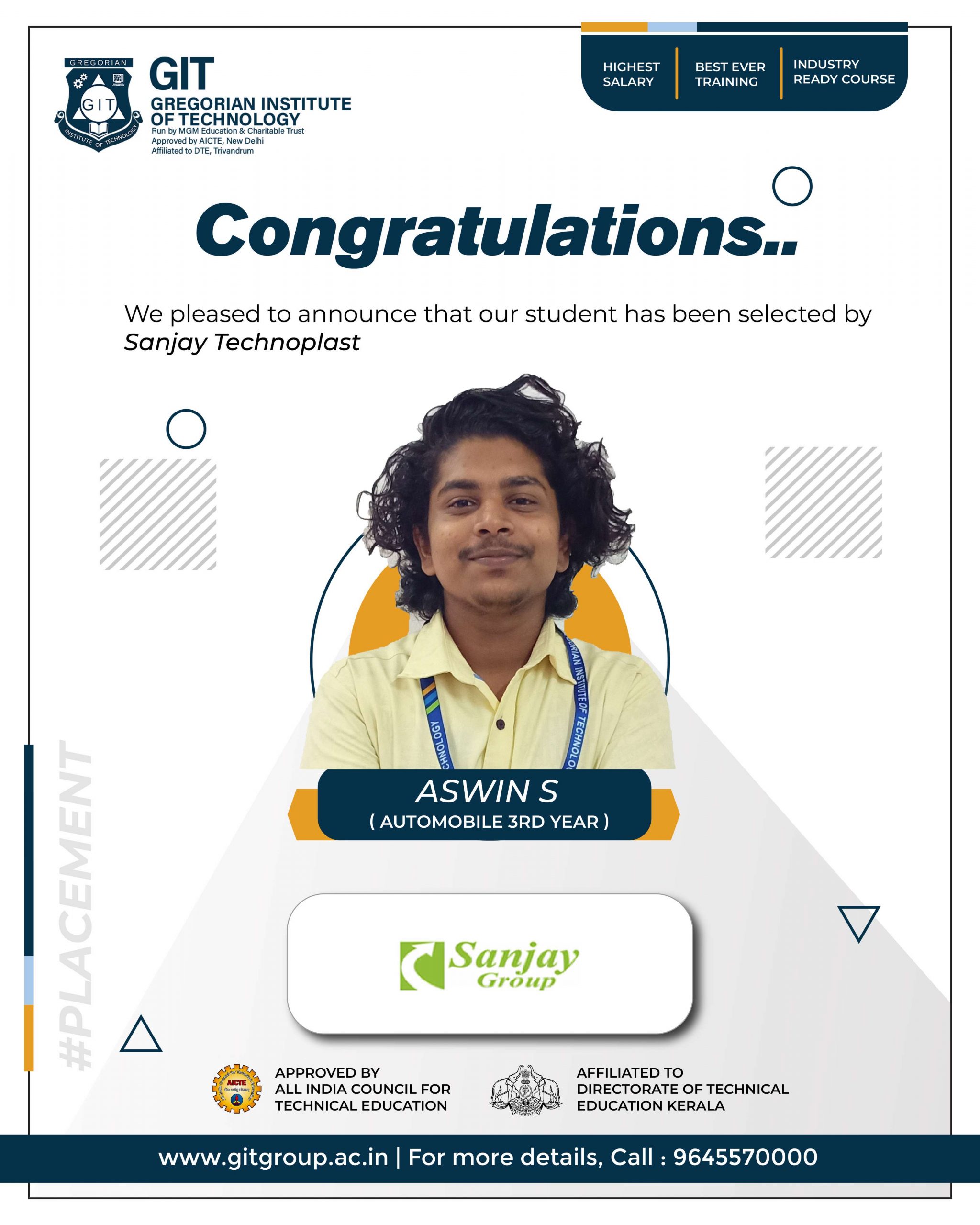 Auto Mobile Engineering