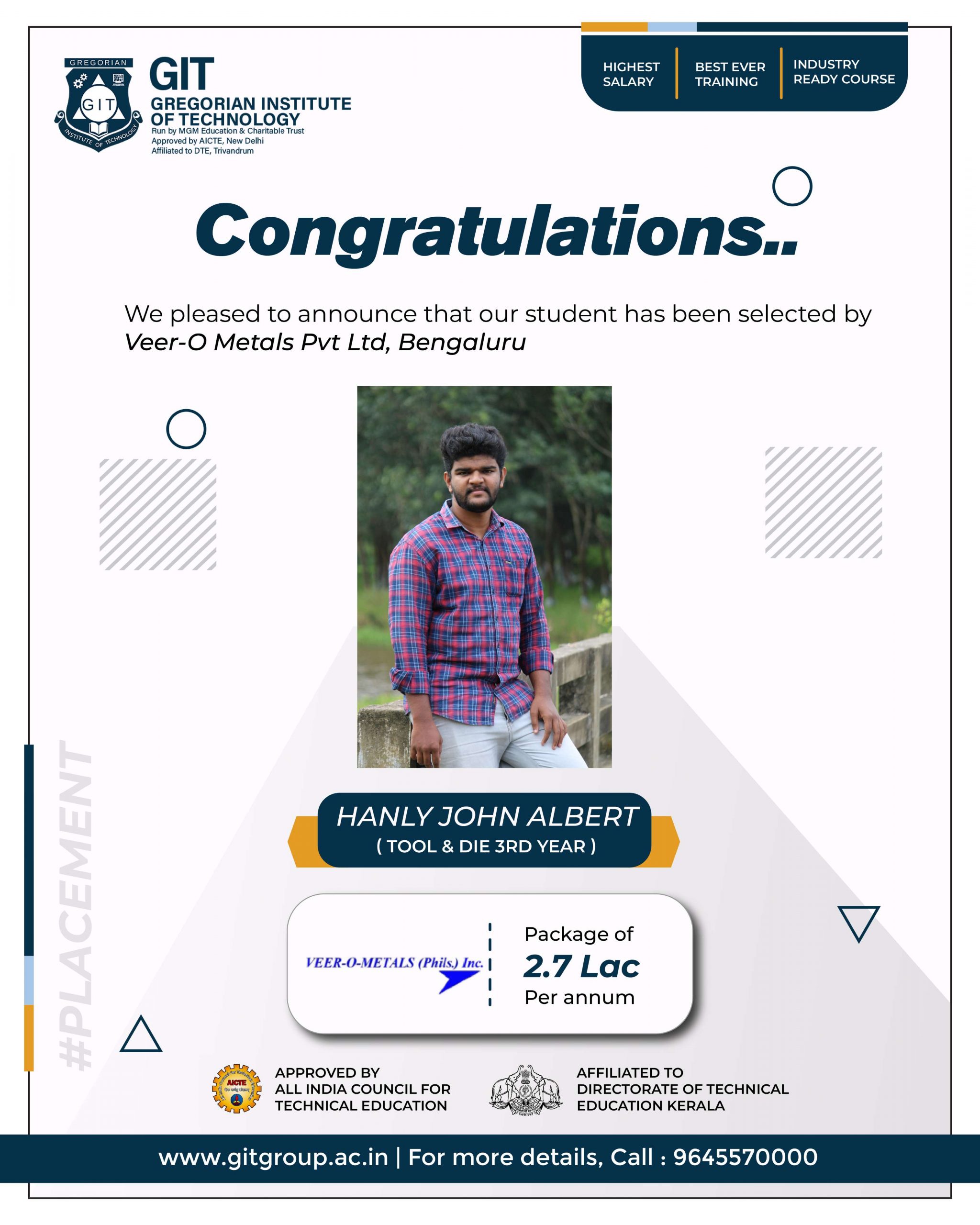 Tool And Die Engineering