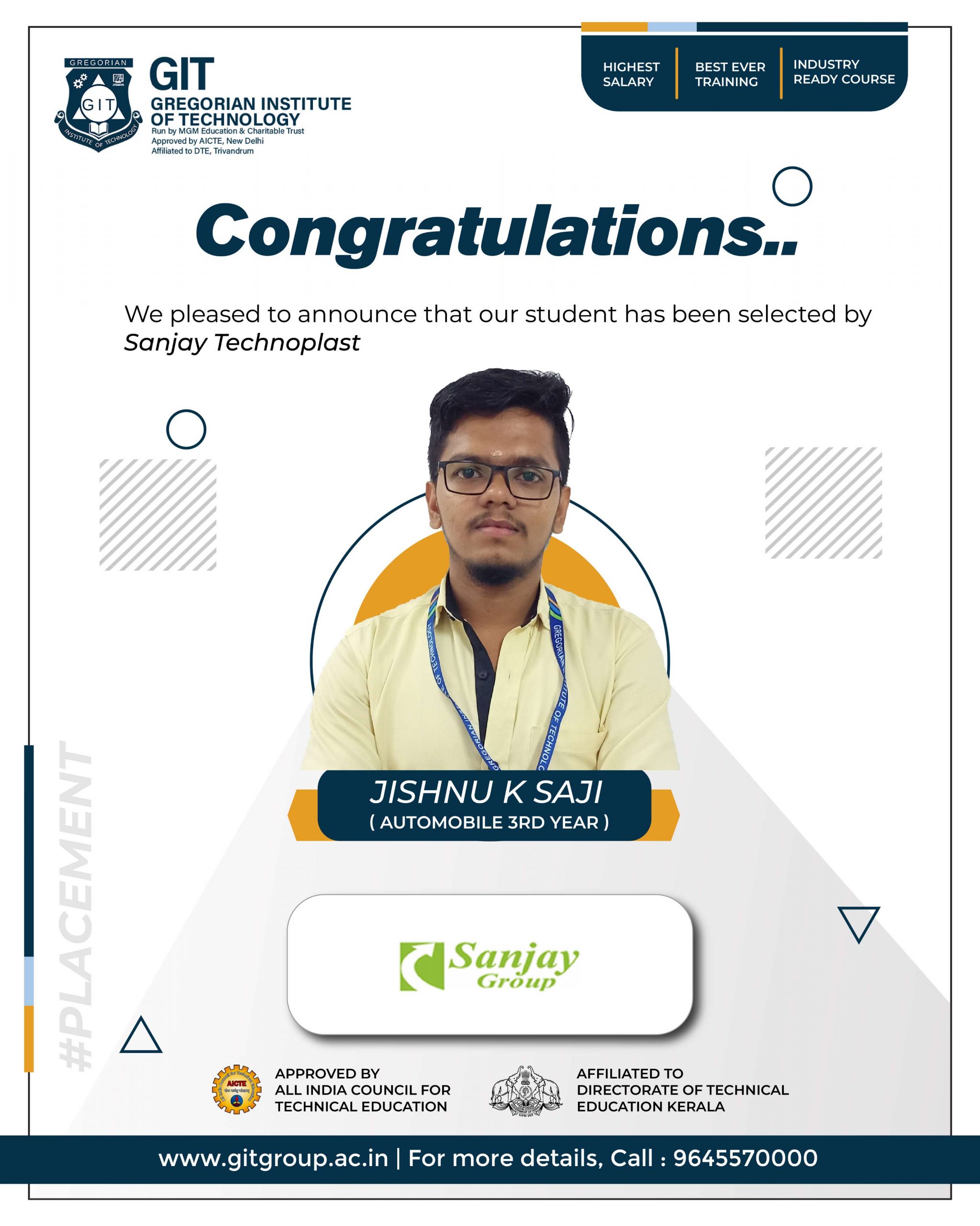 Auto Mobile Engineering