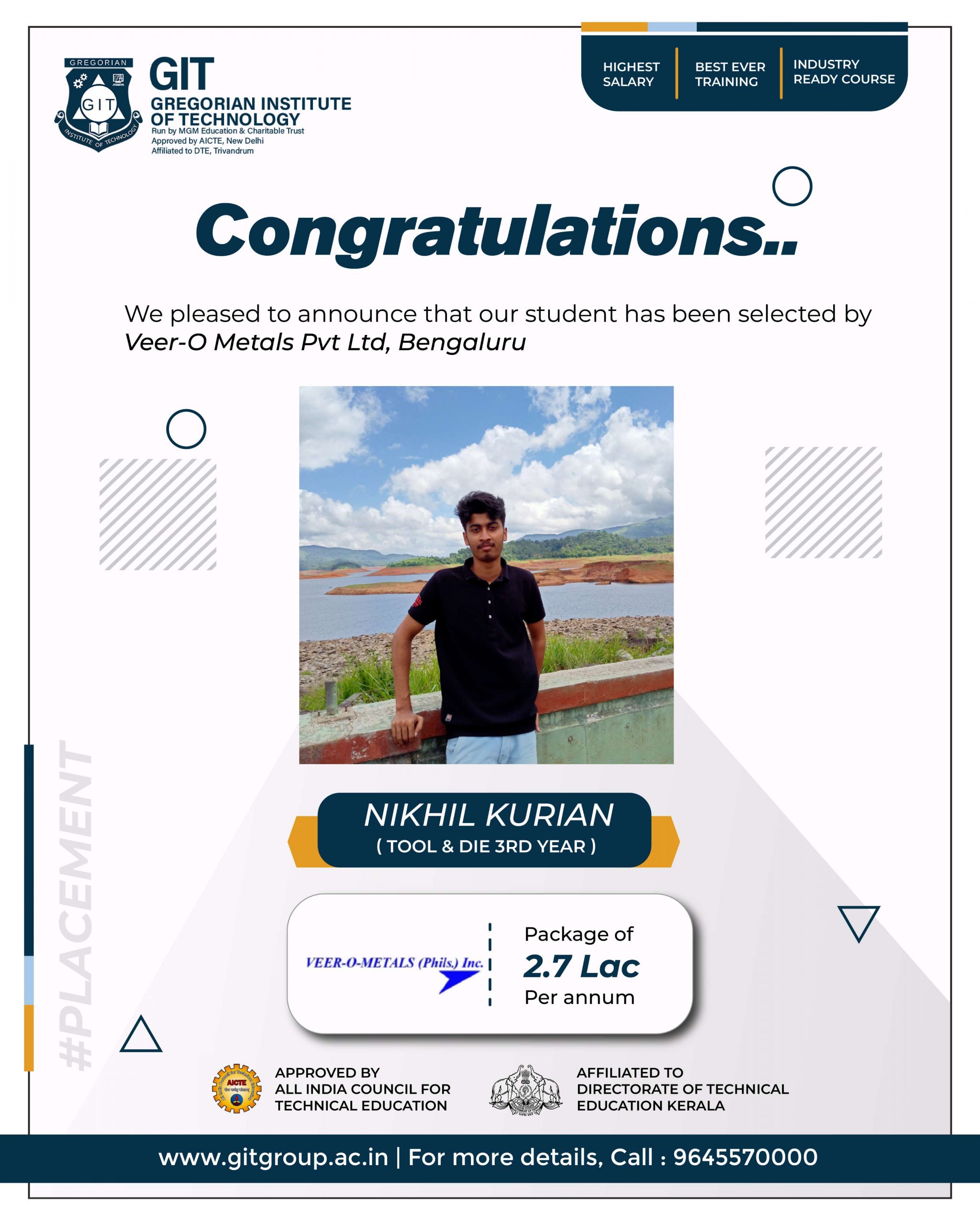 Tool And Die Engineering