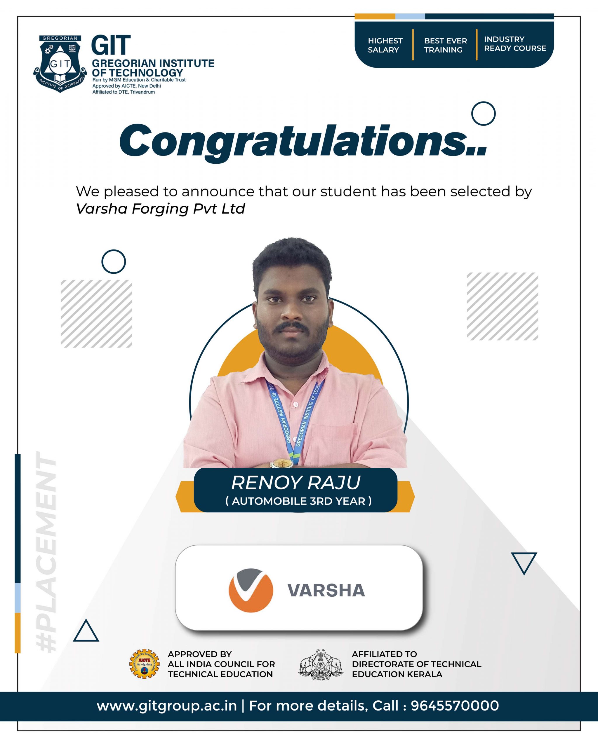 Auto Mobile Engineering