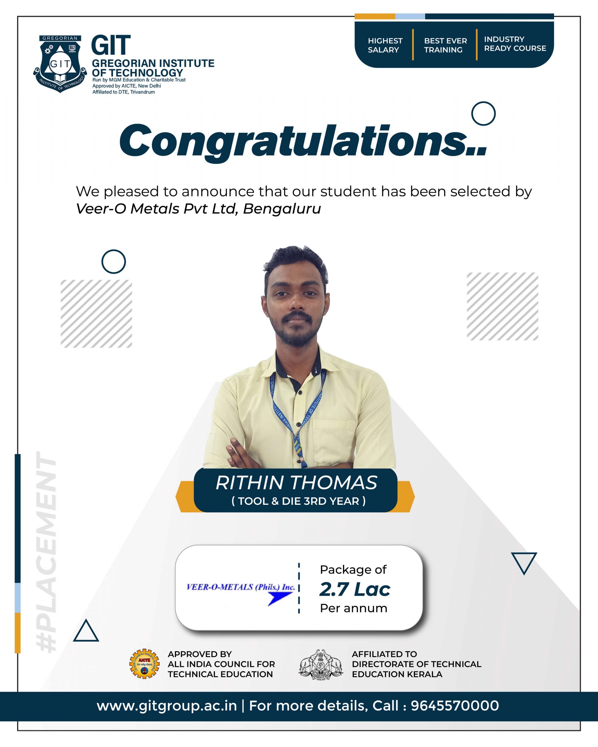 Tool And Die Engineering