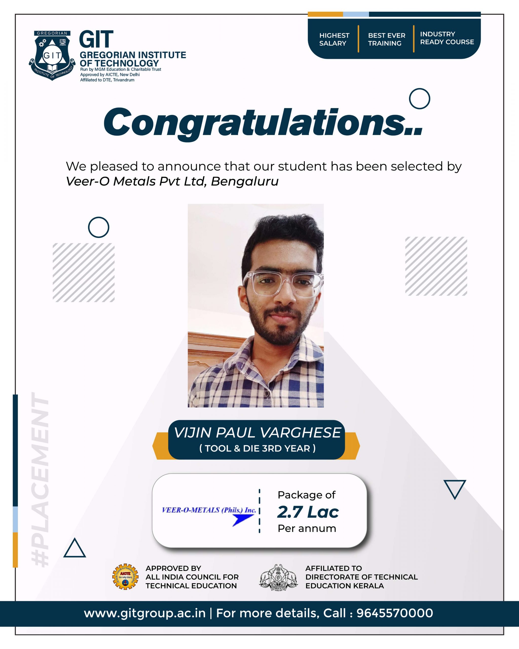 Tool And Die Engineering