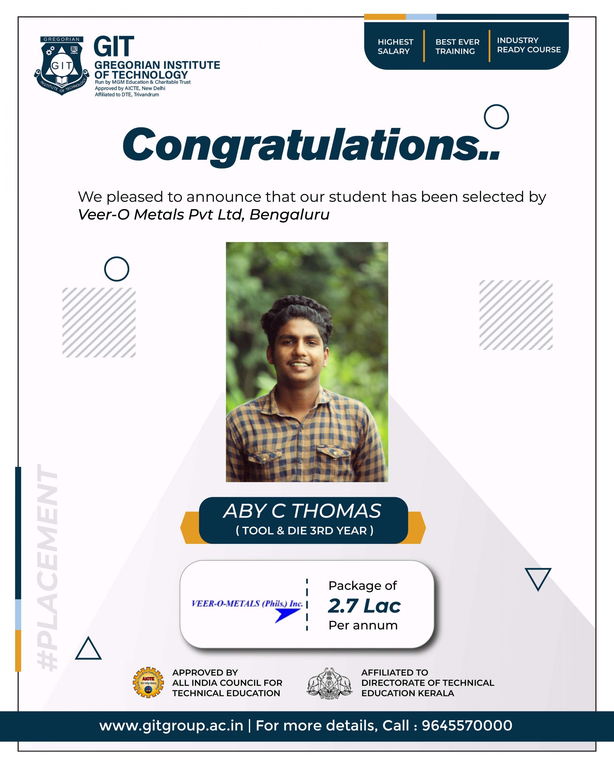 Tool And Die Engineering