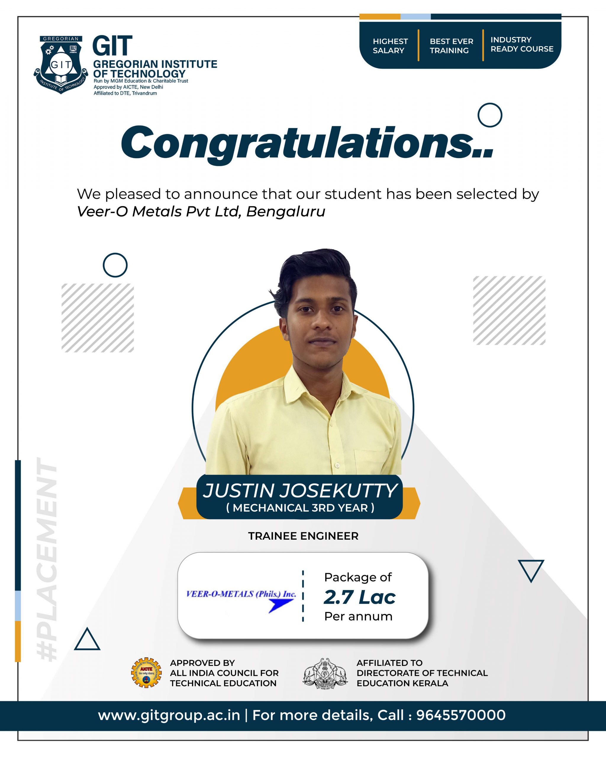 Mechanical Engineering