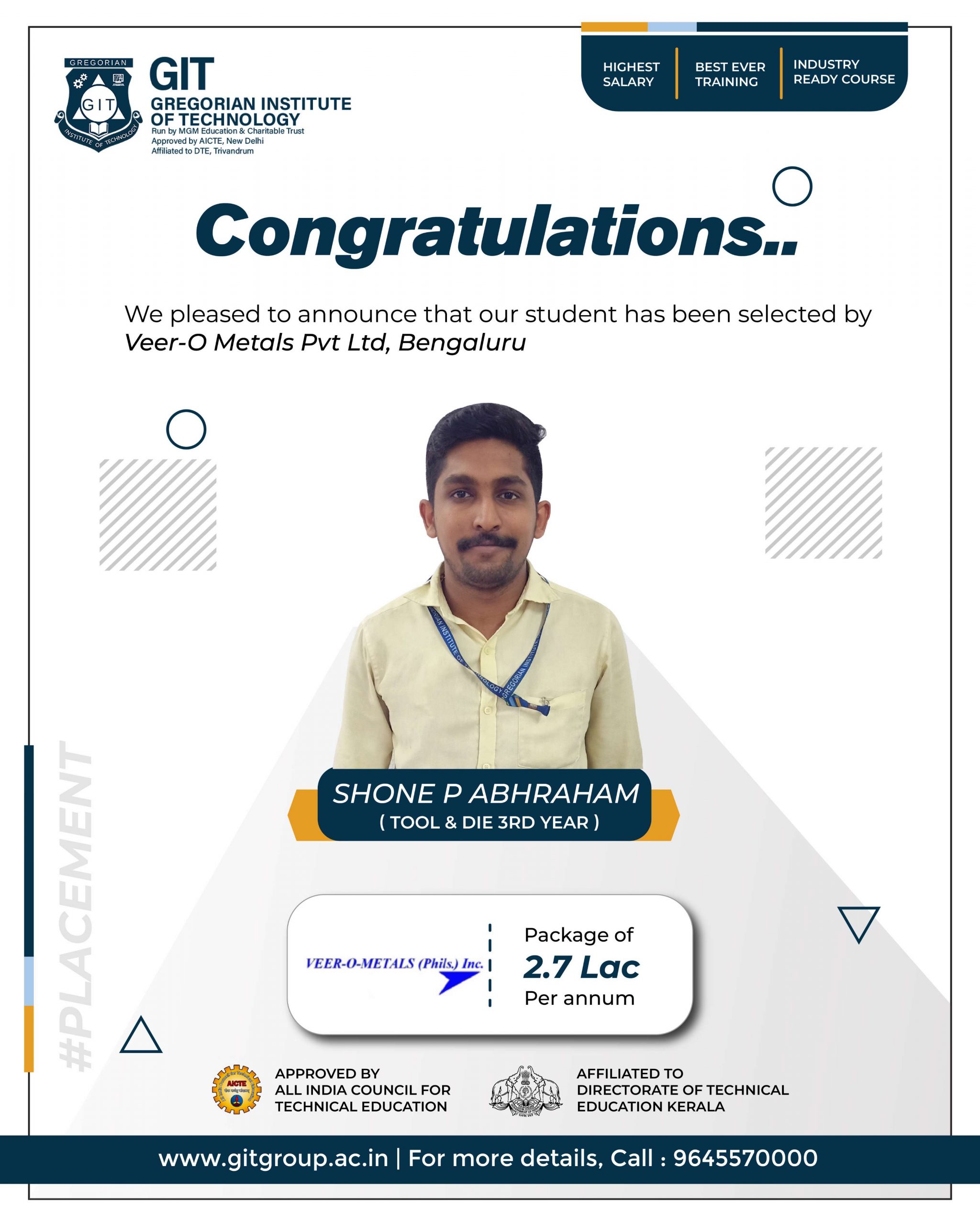 Tool And Die Engineering